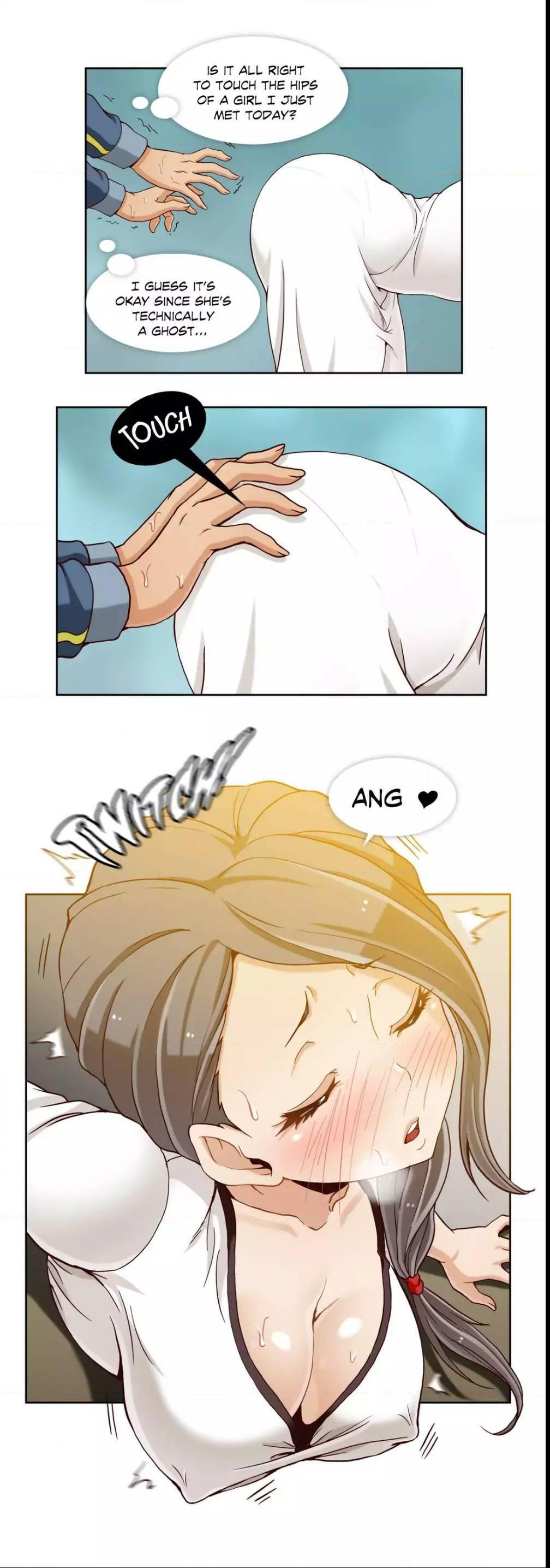 Page 26 of Chapter 14