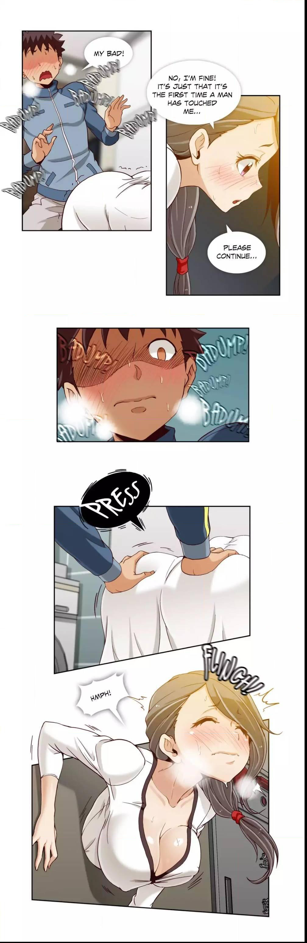 Page 27 of Chapter 14