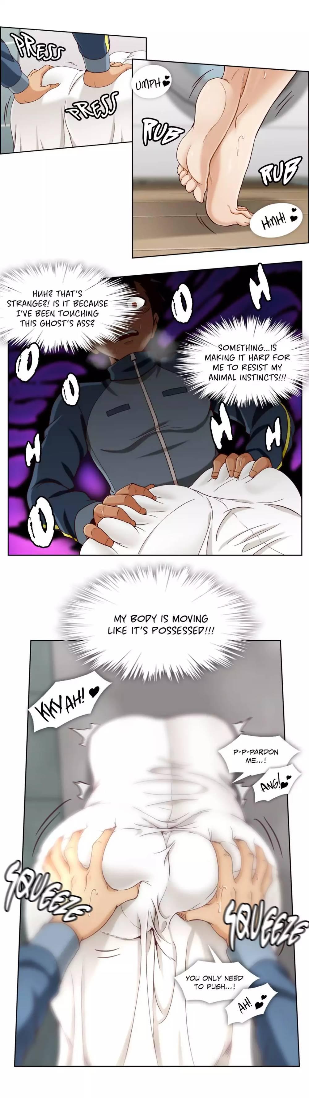 Page 28 of Chapter 14