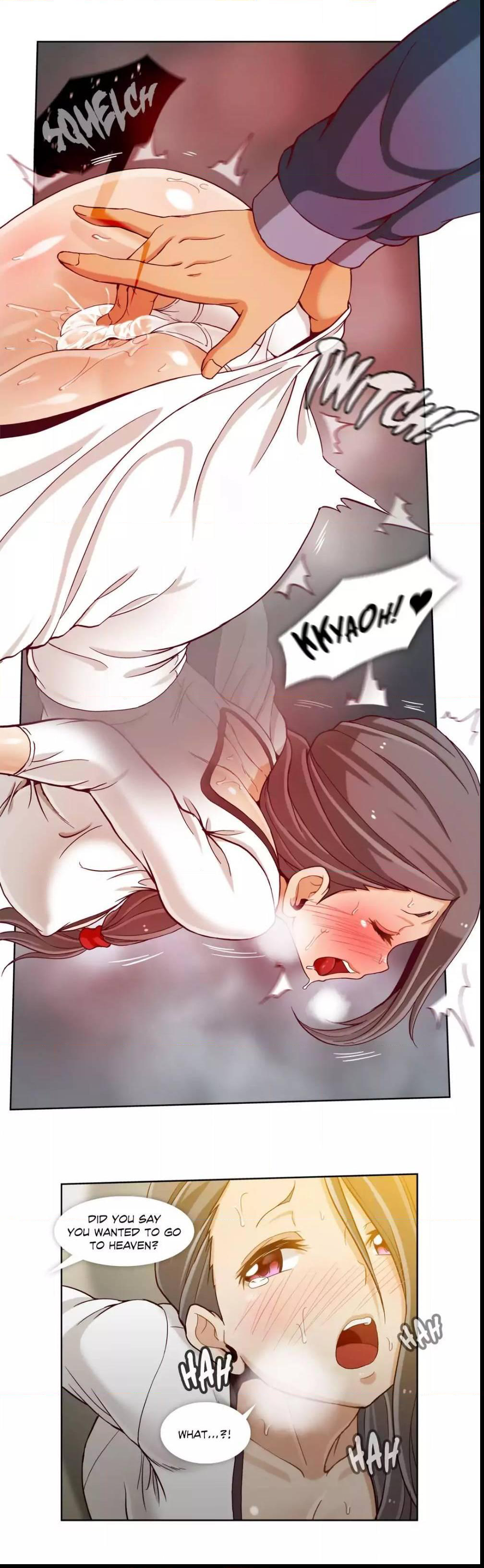 Page 30 of Chapter 14
