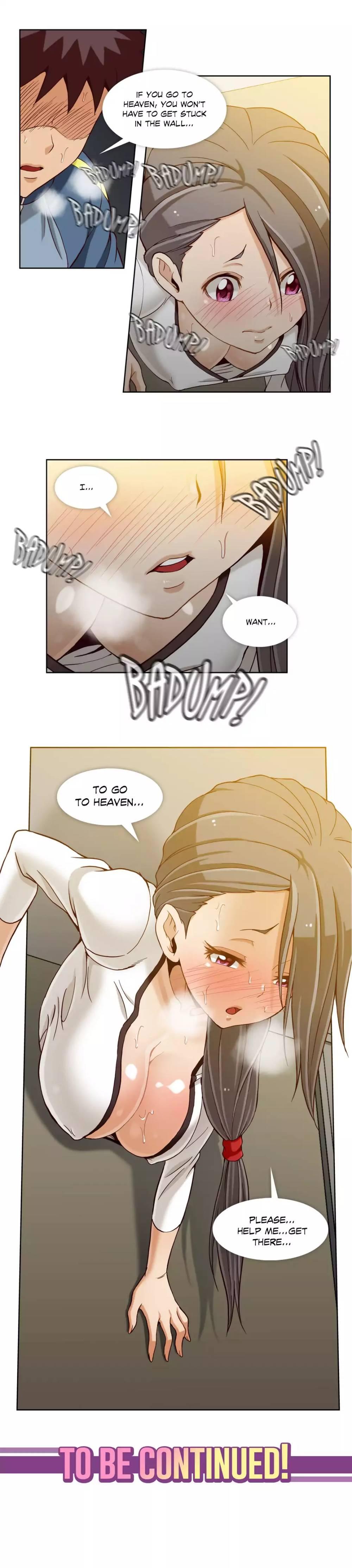Page 31 of Chapter 14