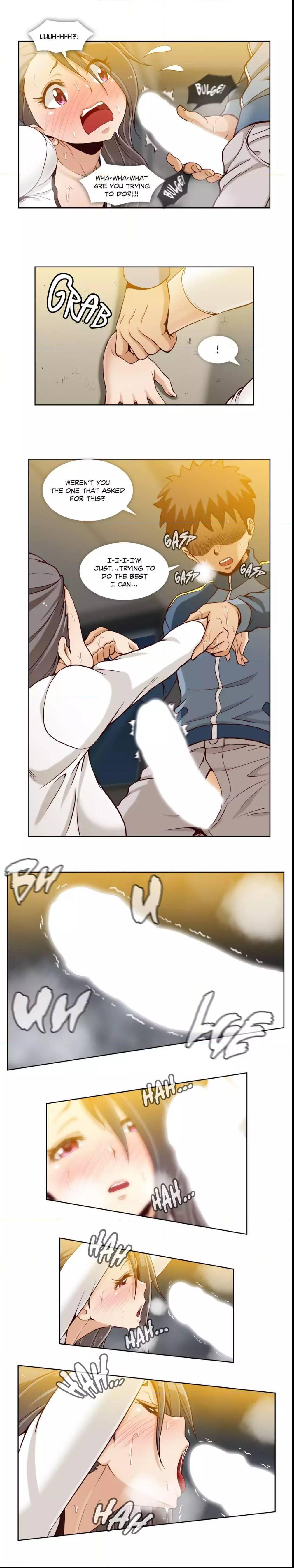 Page 3 of Chapter 15