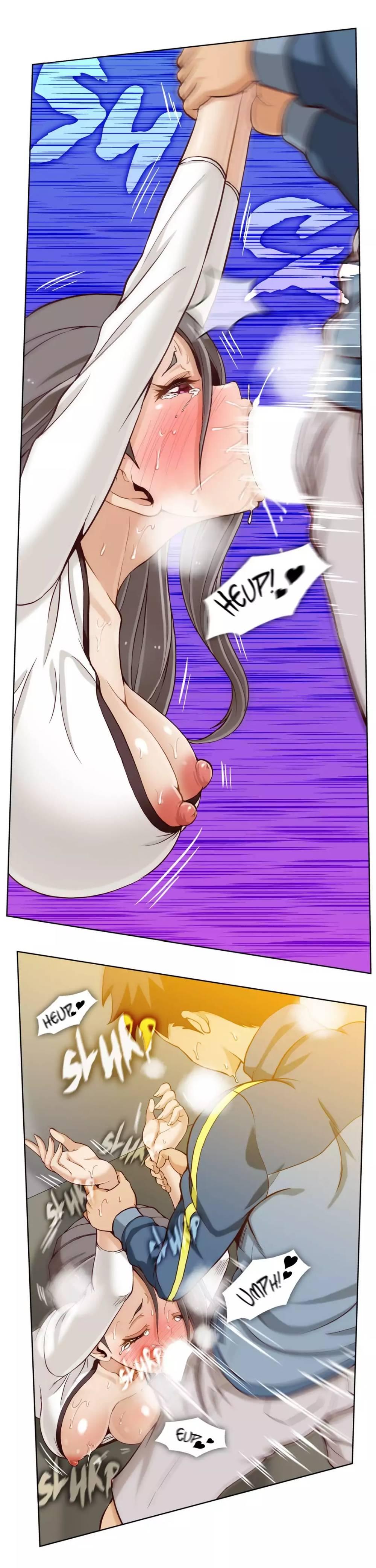 Page 4 of Chapter 15