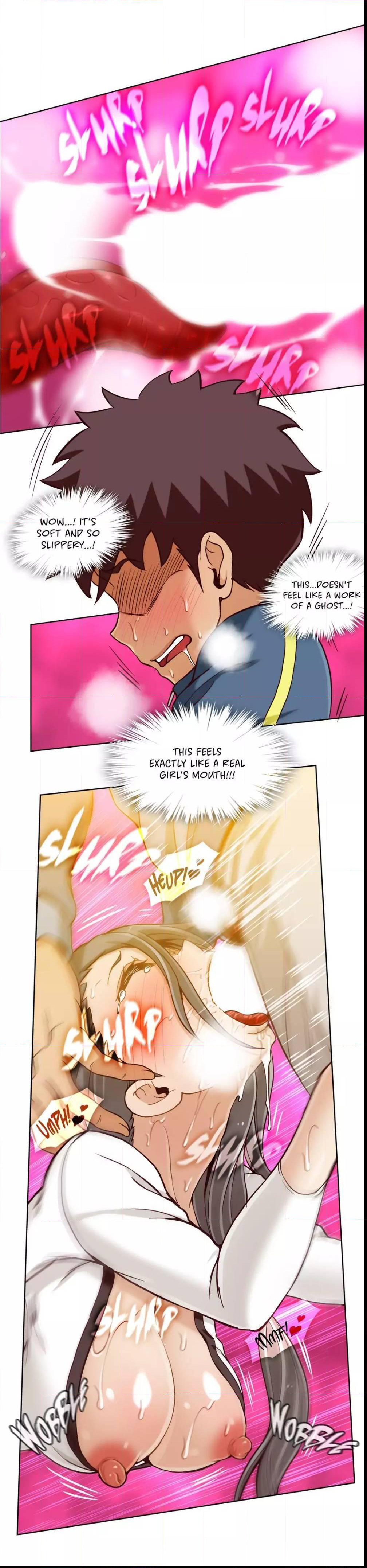 Page 5 of Chapter 15