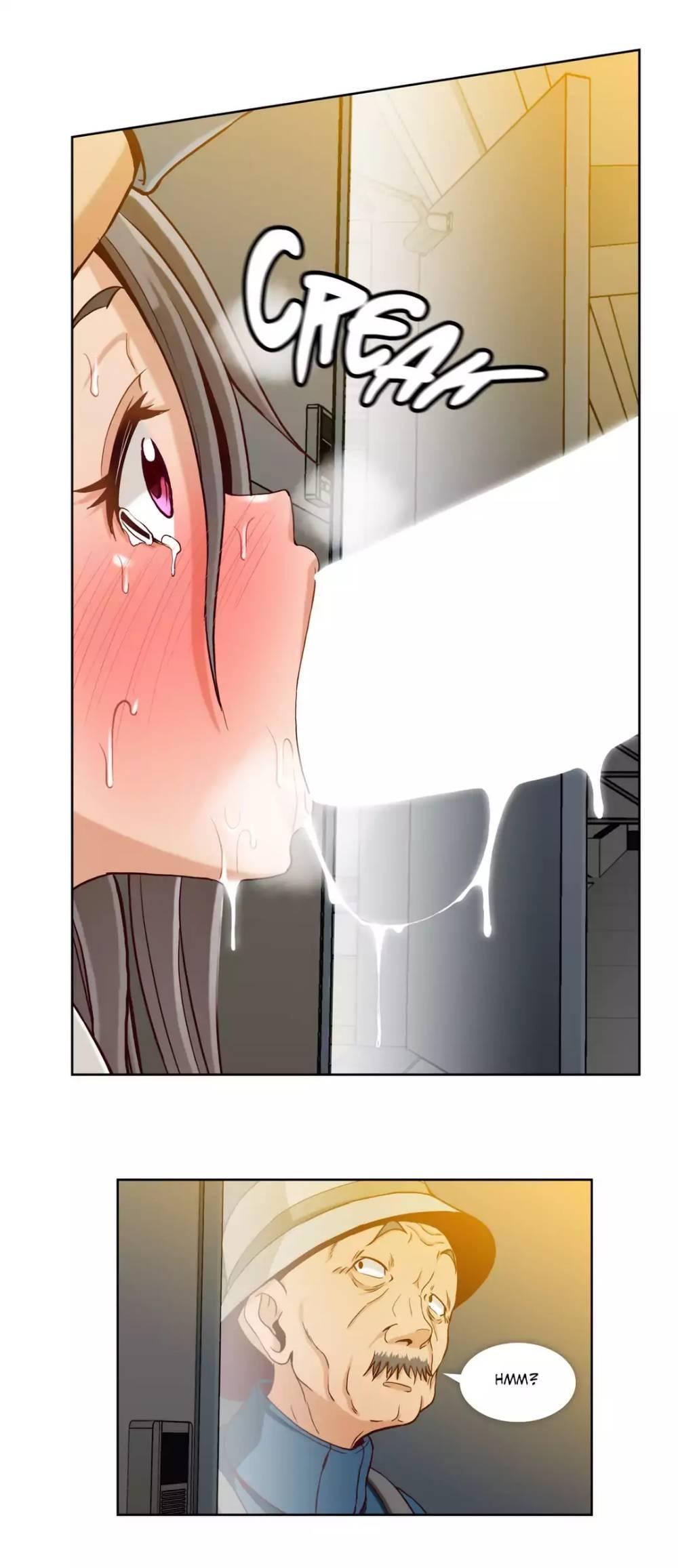 Page 6 of Chapter 15