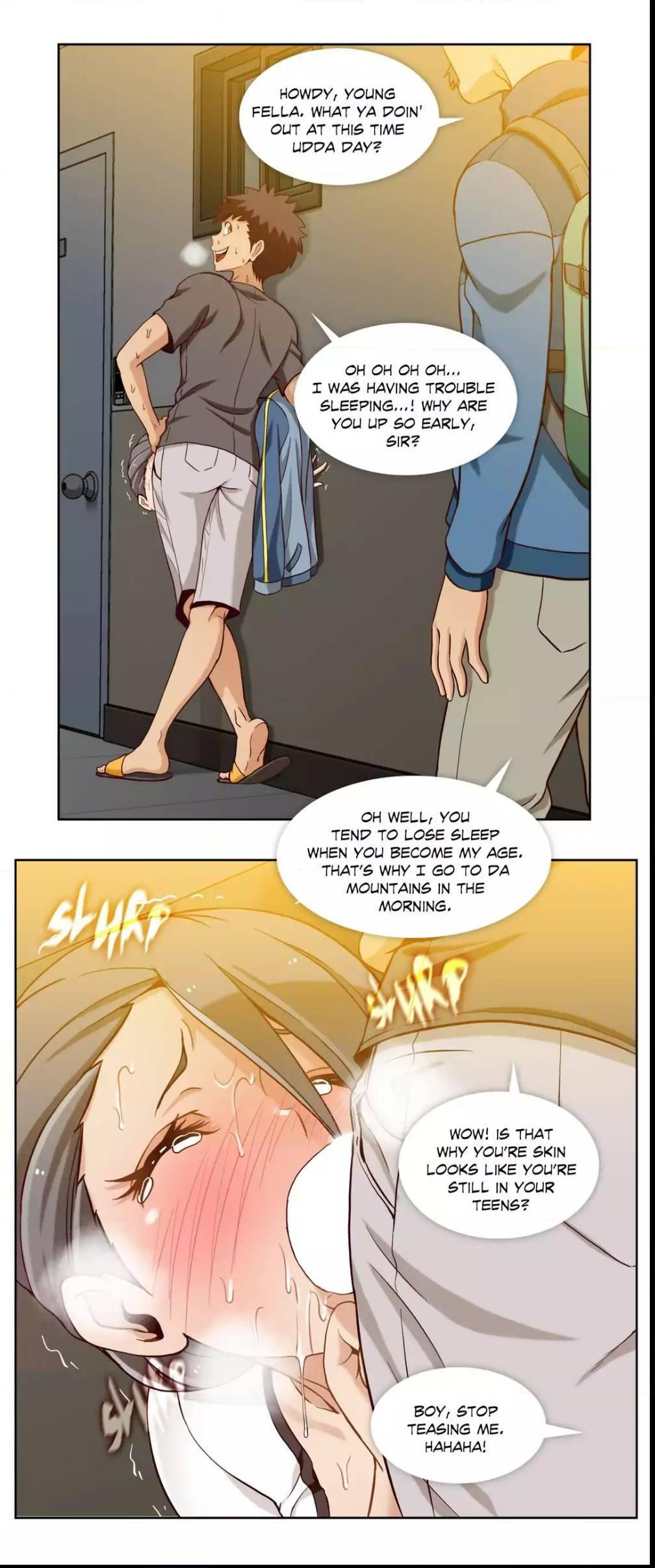Page 7 of Chapter 15