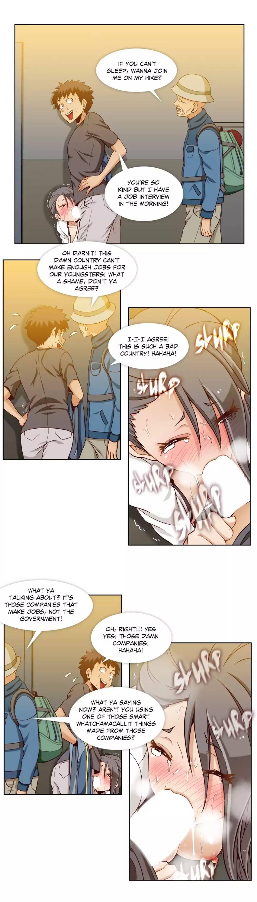 Page 8 of Chapter 15