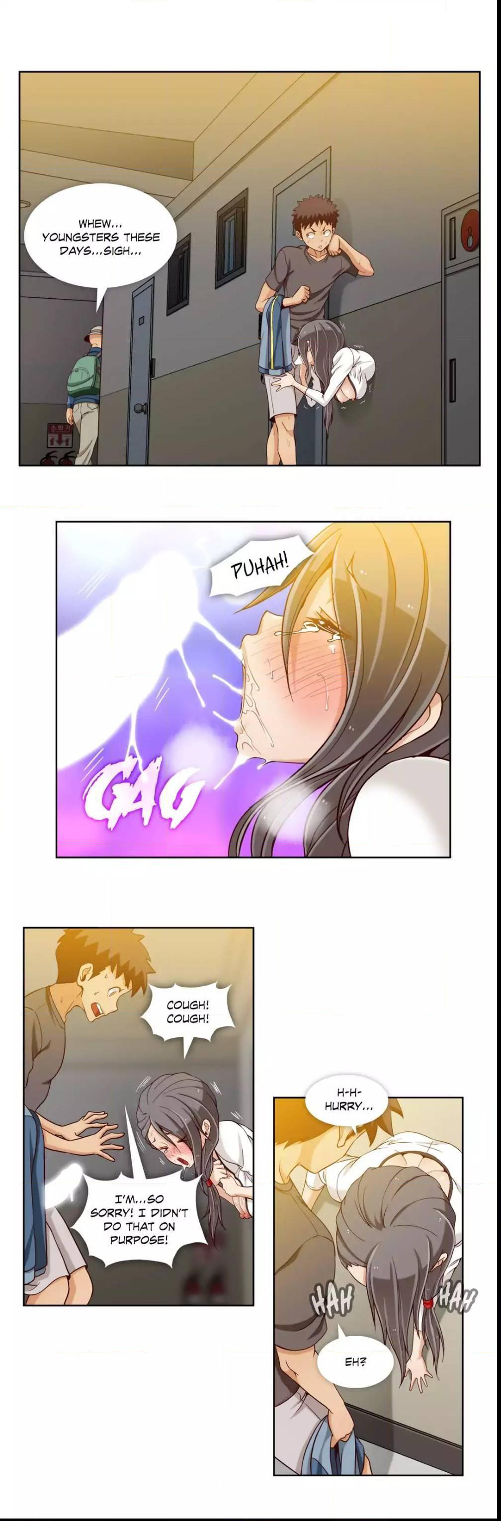 Page 9 of Chapter 15