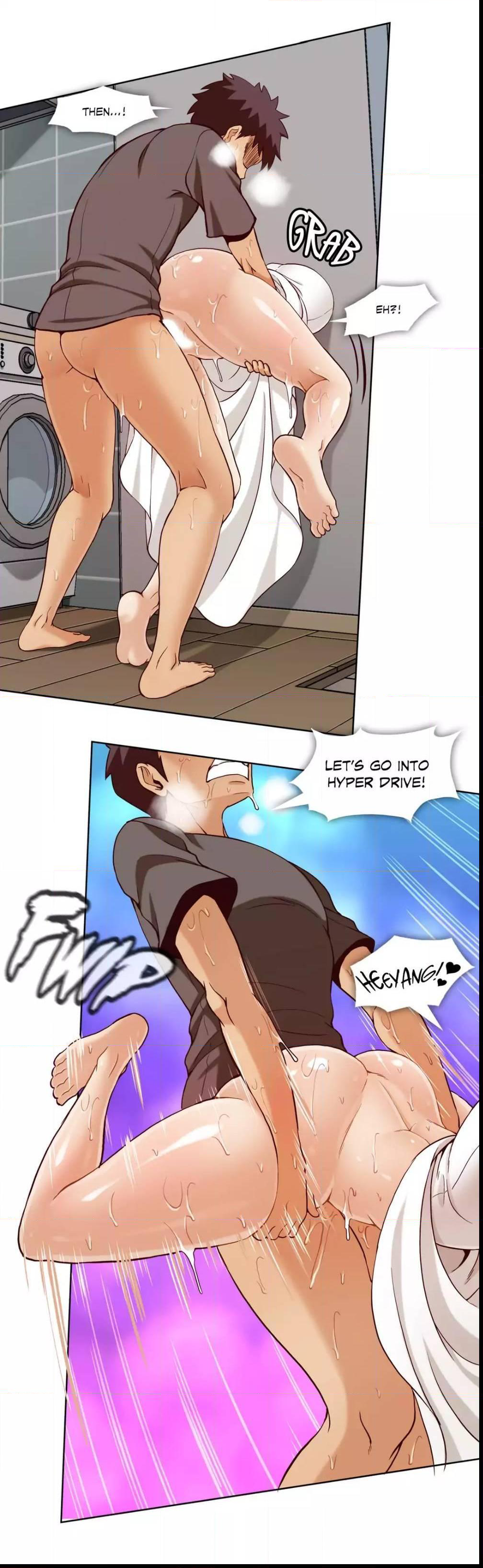 Page 18 of Chapter 15