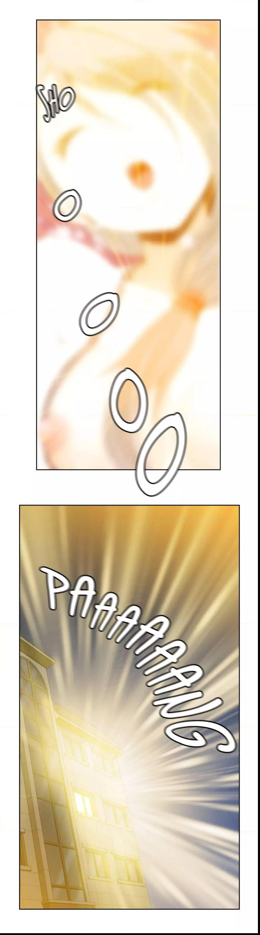 Page 24 of Chapter 15
