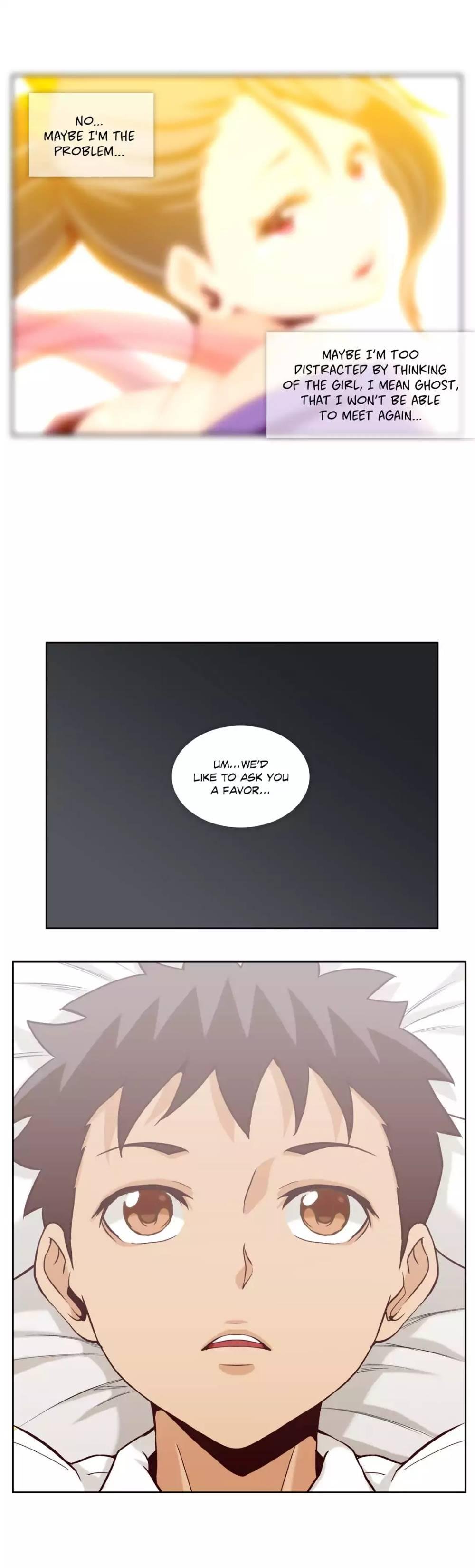 Page 28 of Chapter 15