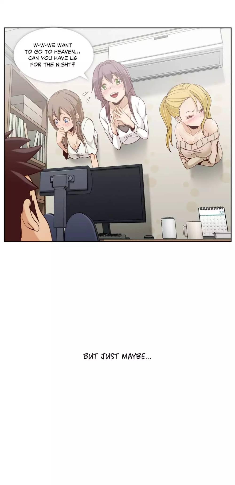 Page 29 of Chapter 15