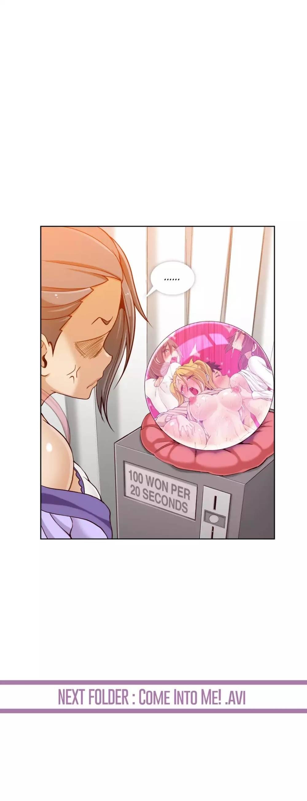 Page 31 of Chapter 15