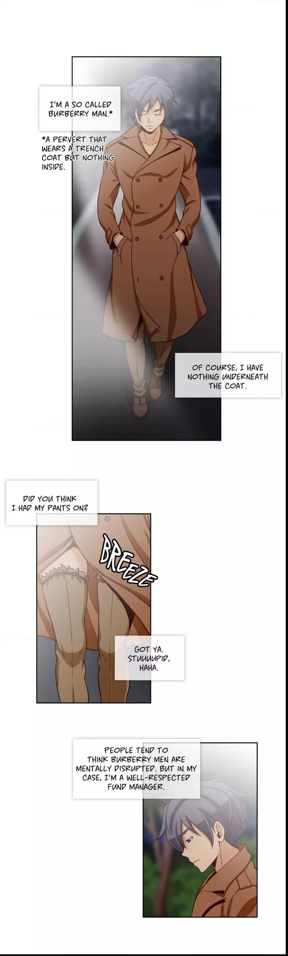 Page 32 of Chapter 15