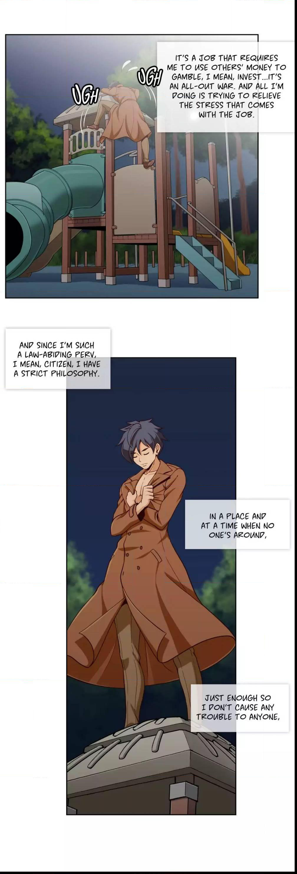 Page 33 of Chapter 15