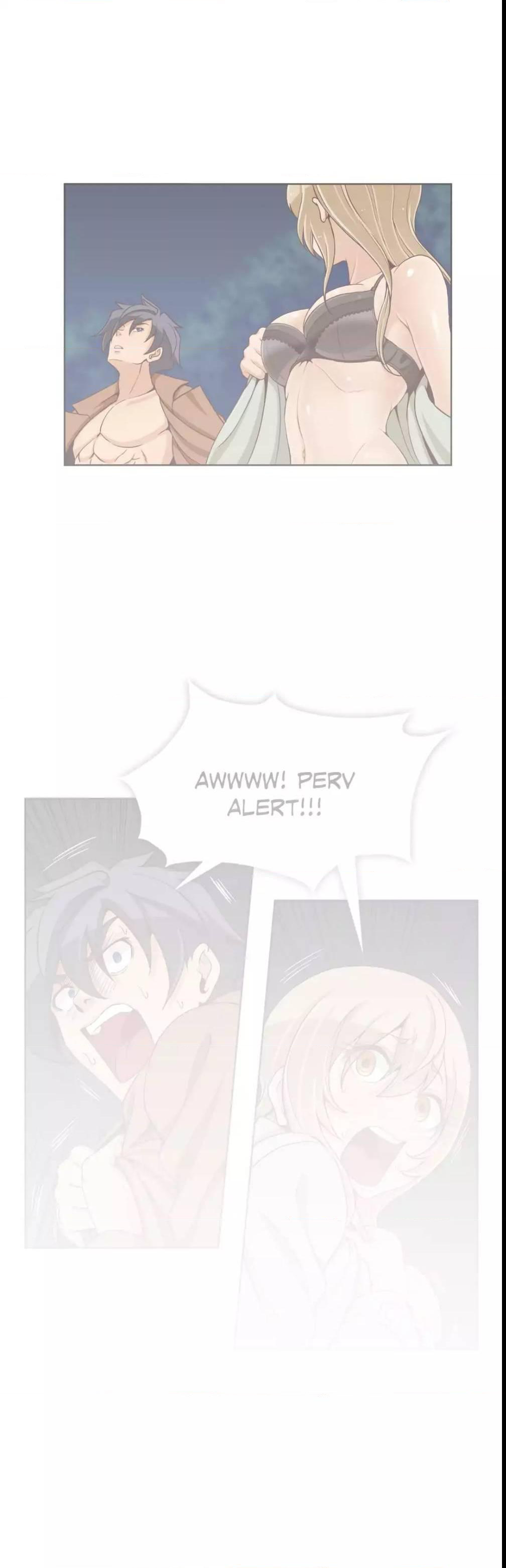 Page 35 of Chapter 15
