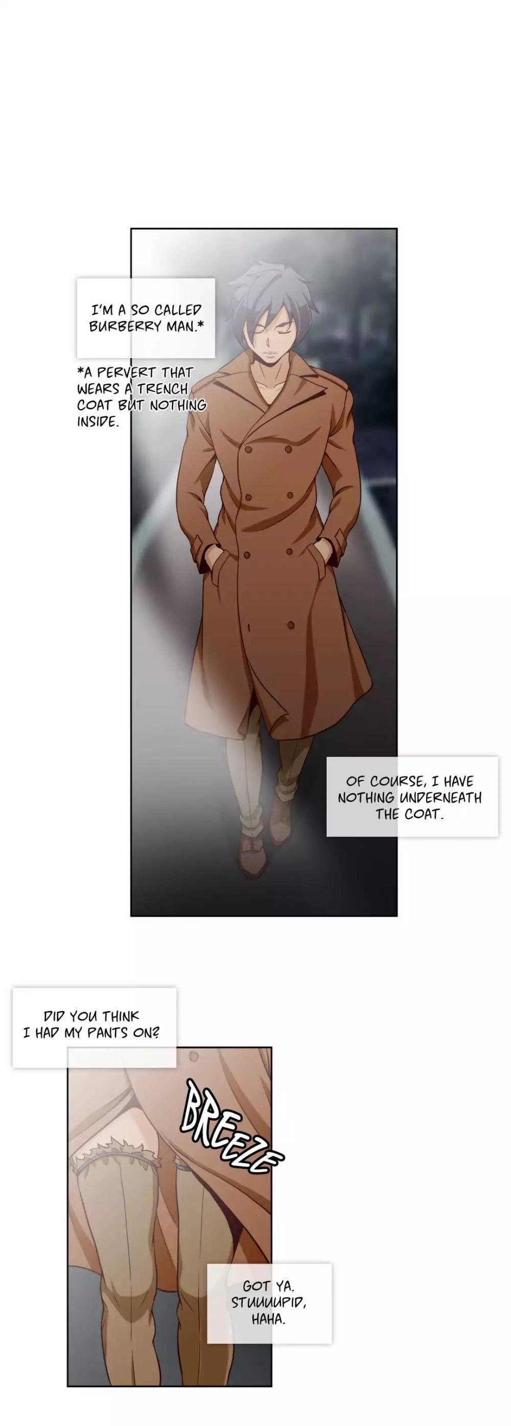 Page 1 of Chapter 16