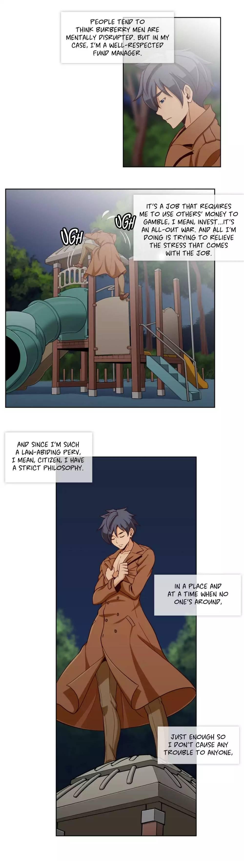 Page 2 of Chapter 16