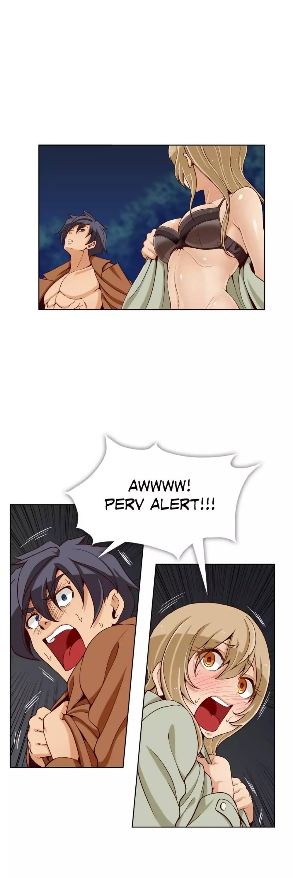 Page 4 of Chapter 16