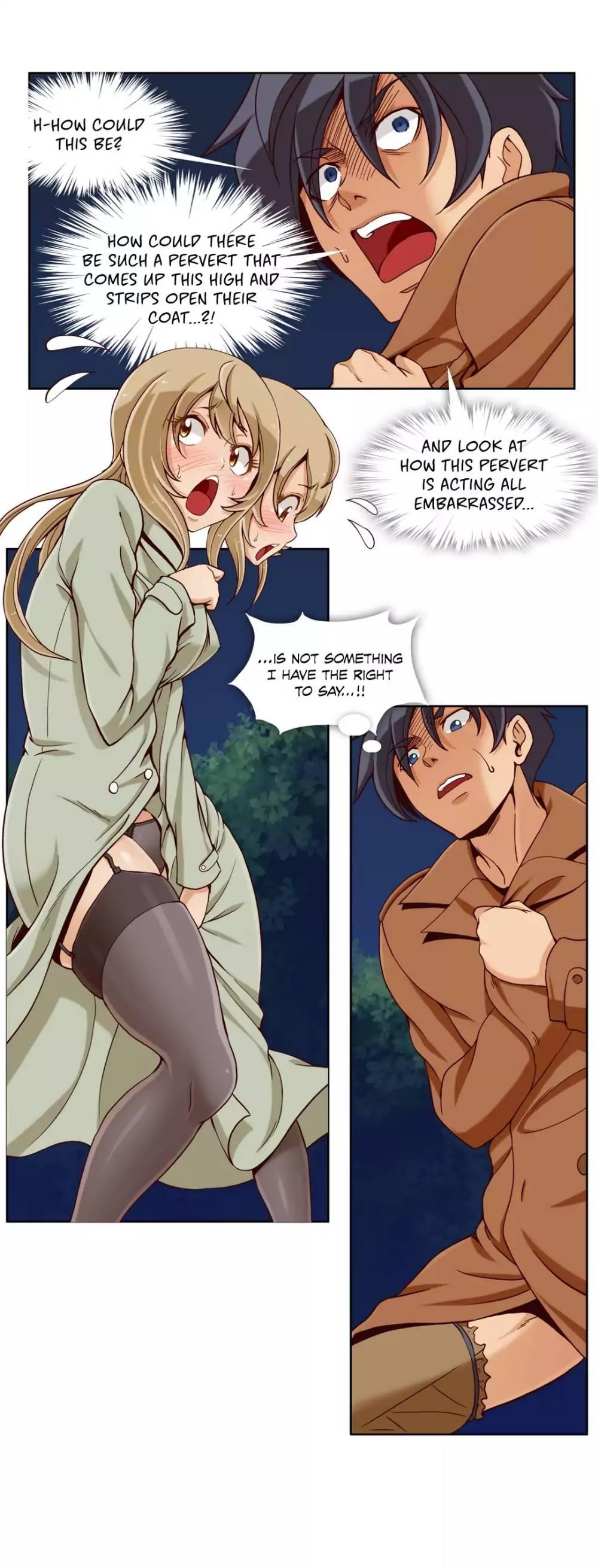 Page 6 of Chapter 16