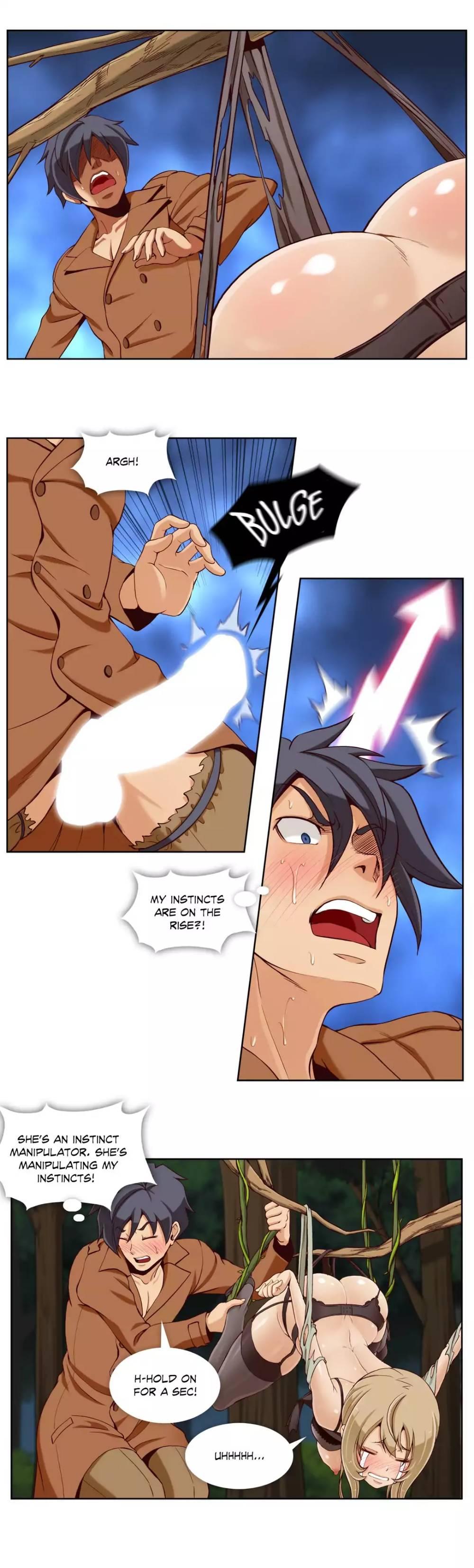 Page 10 of Chapter 16
