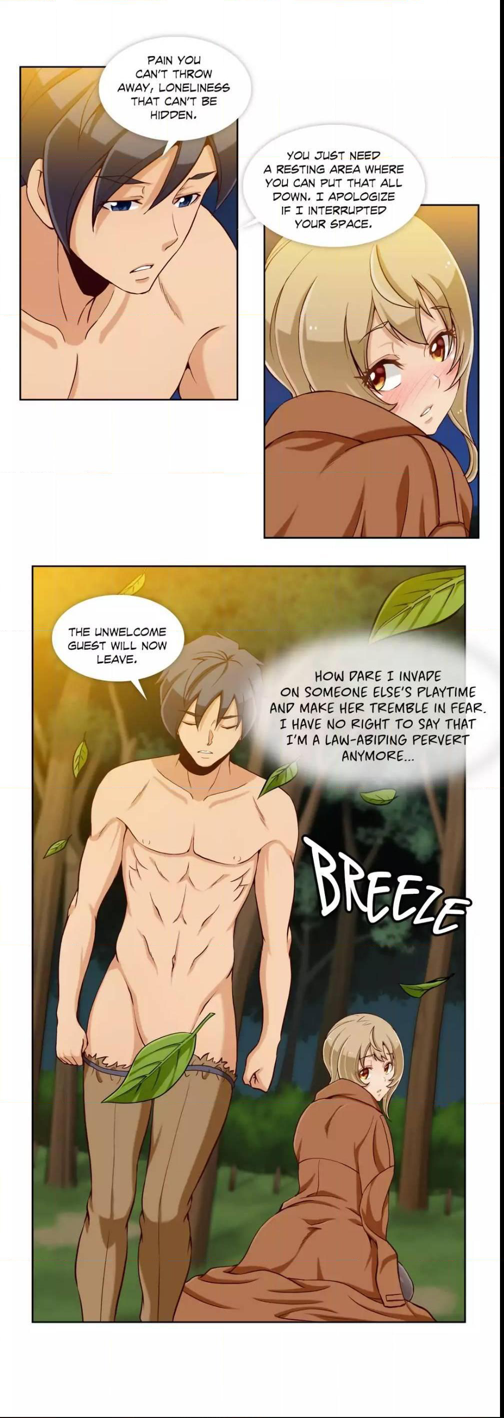 Page 15 of Chapter 16