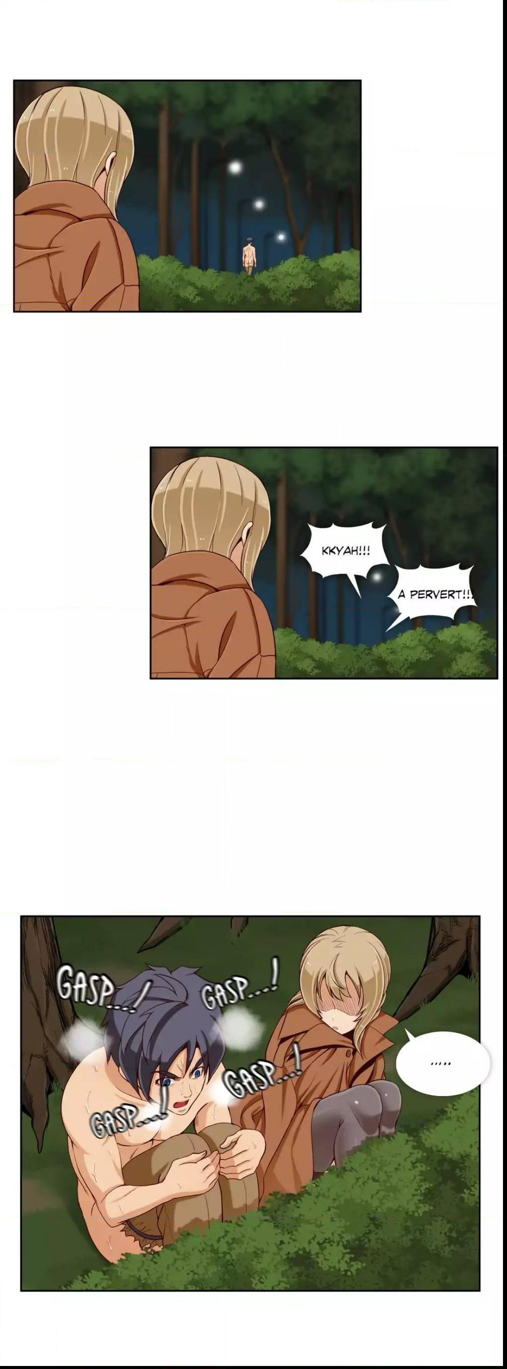 Page 16 of Chapter 16