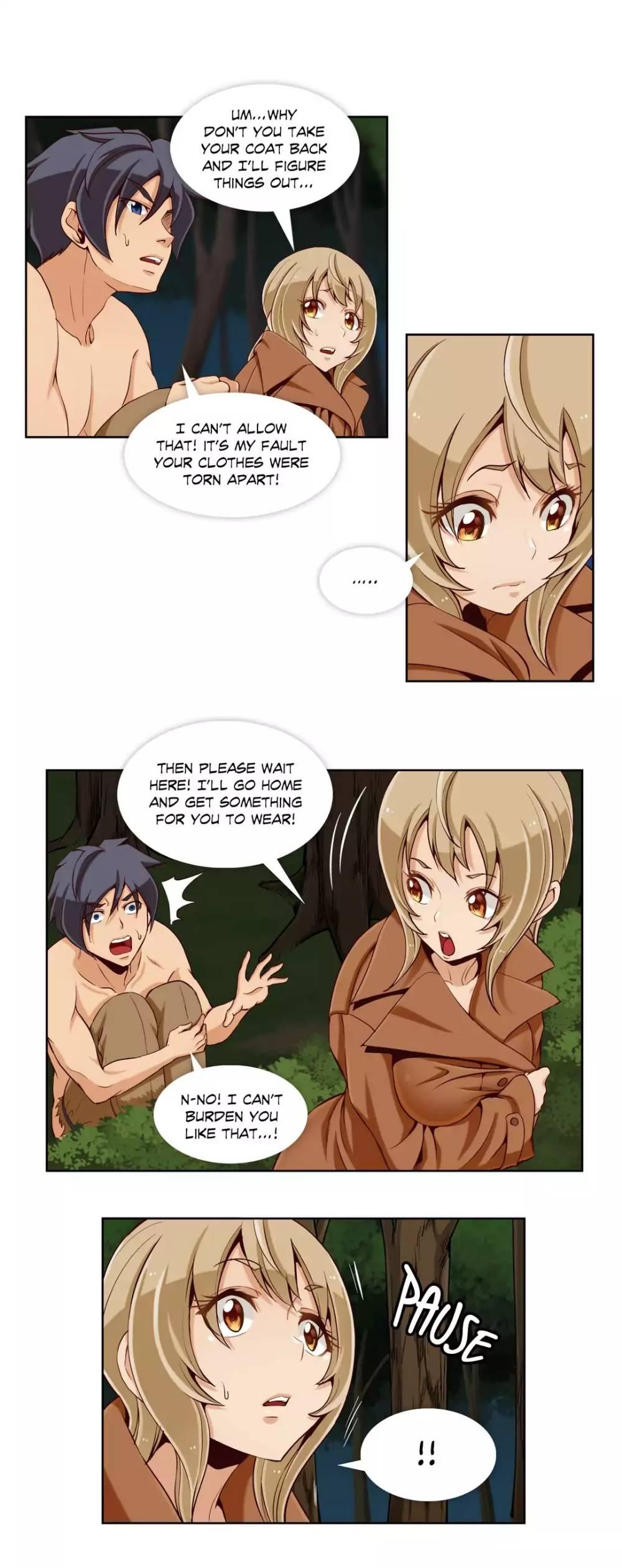 Page 17 of Chapter 16