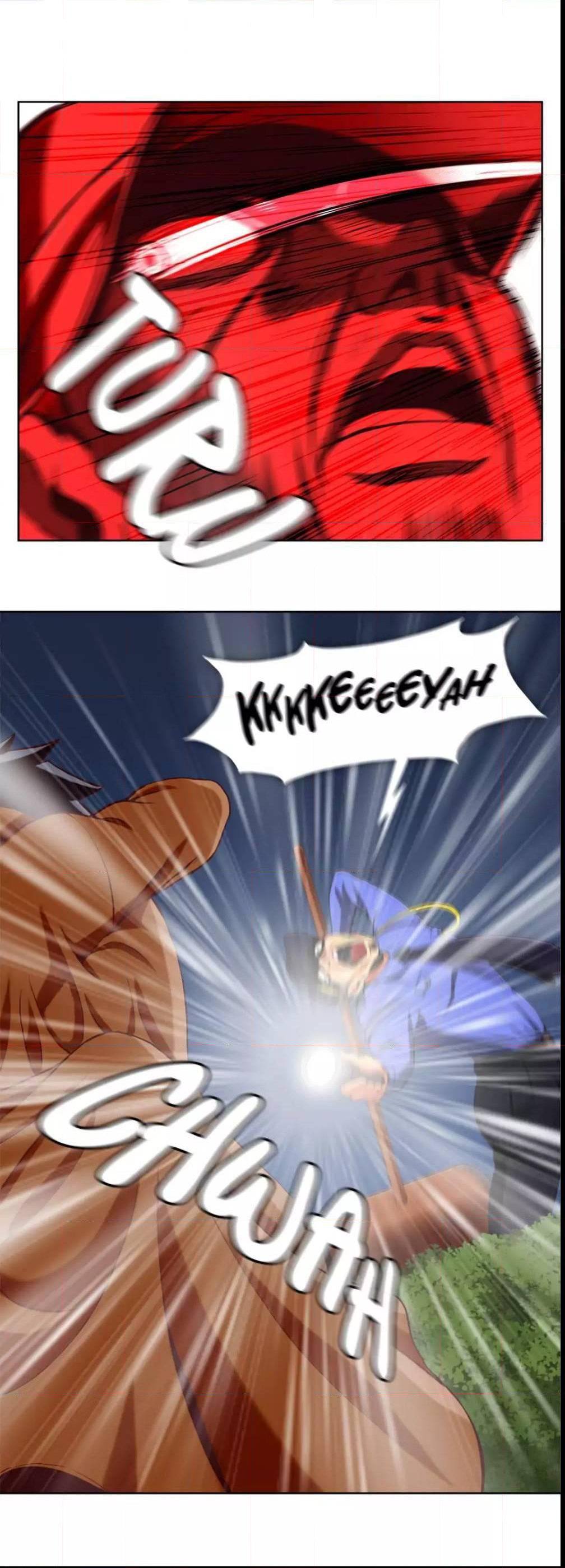 Page 19 of Chapter 16