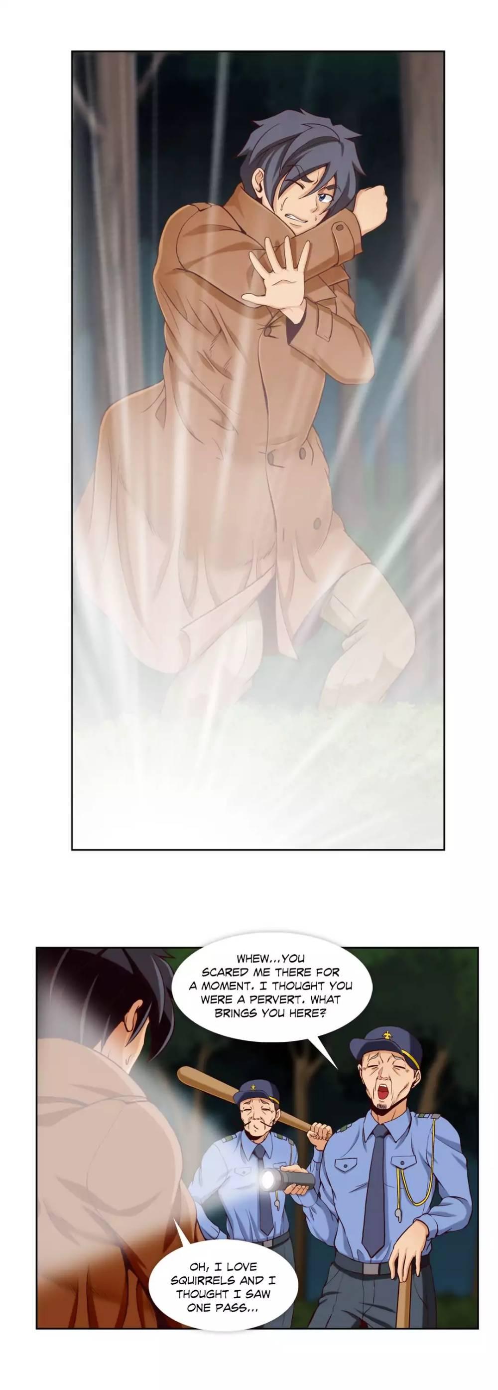 Page 20 of Chapter 16