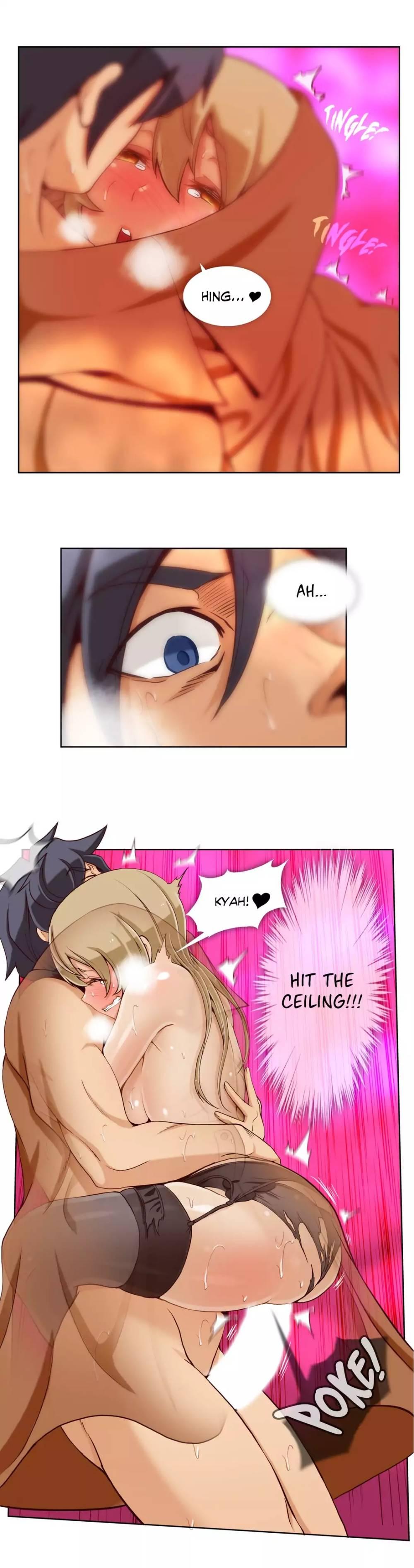 Page 23 of Chapter 16