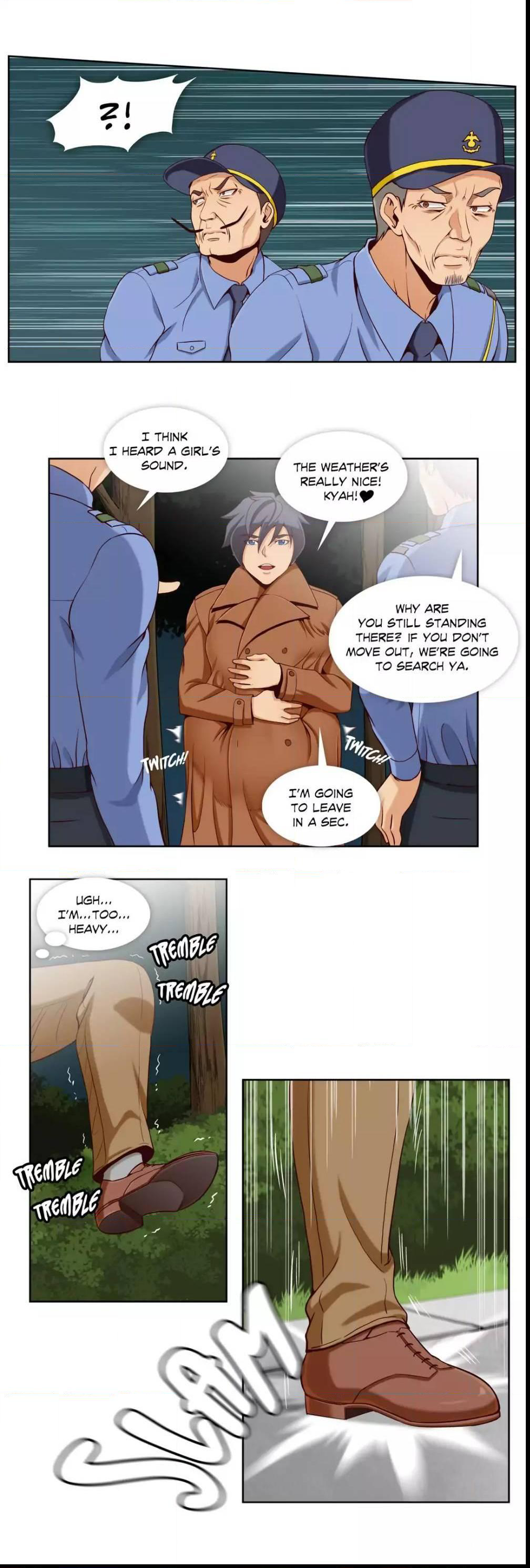 Page 24 of Chapter 16