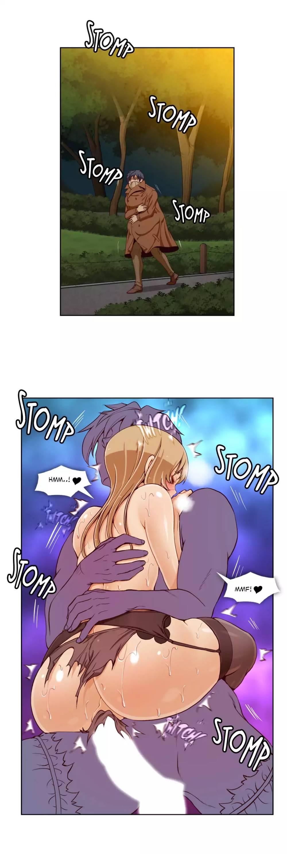 Page 2 of Chapter 17