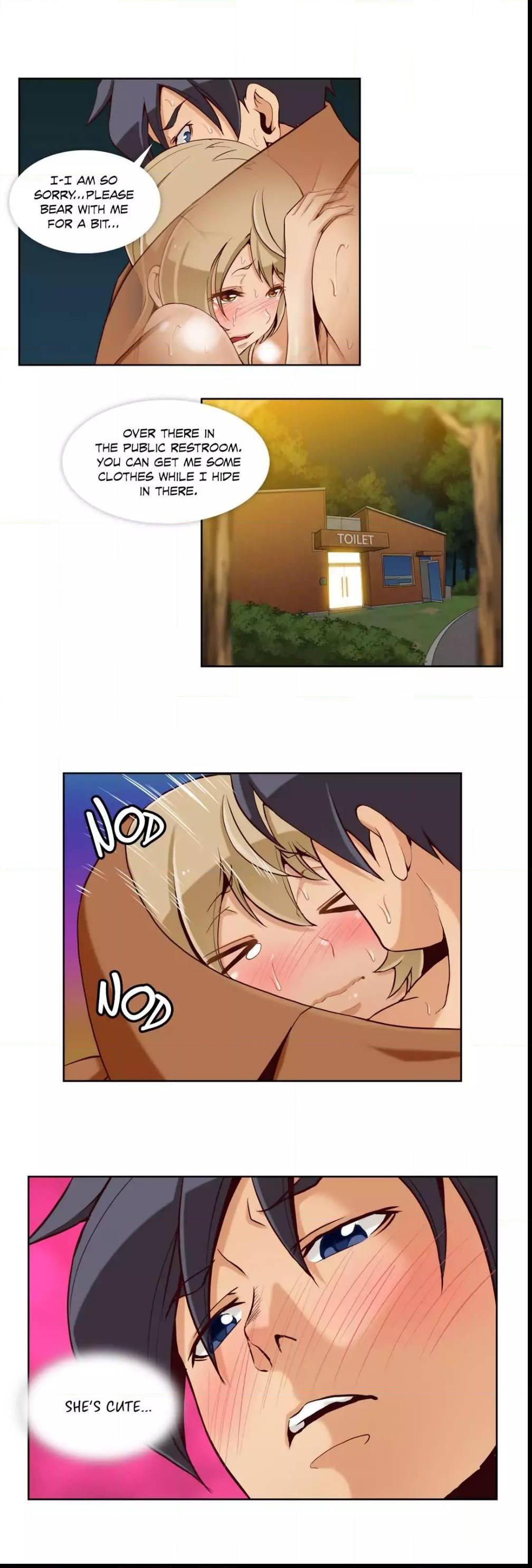 Page 3 of Chapter 17