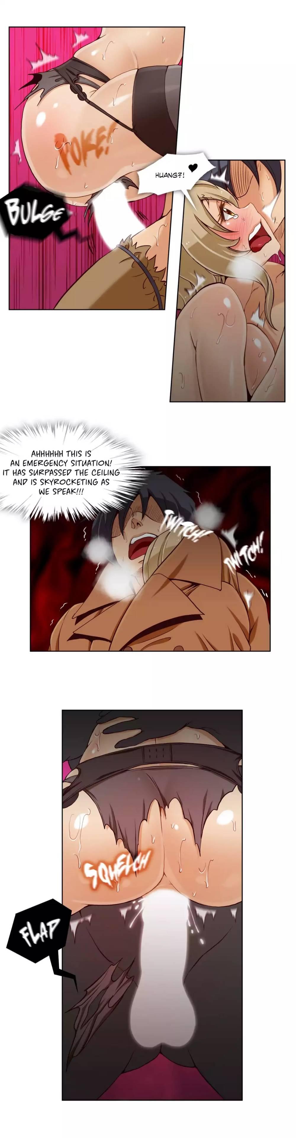 Page 4 of Chapter 17