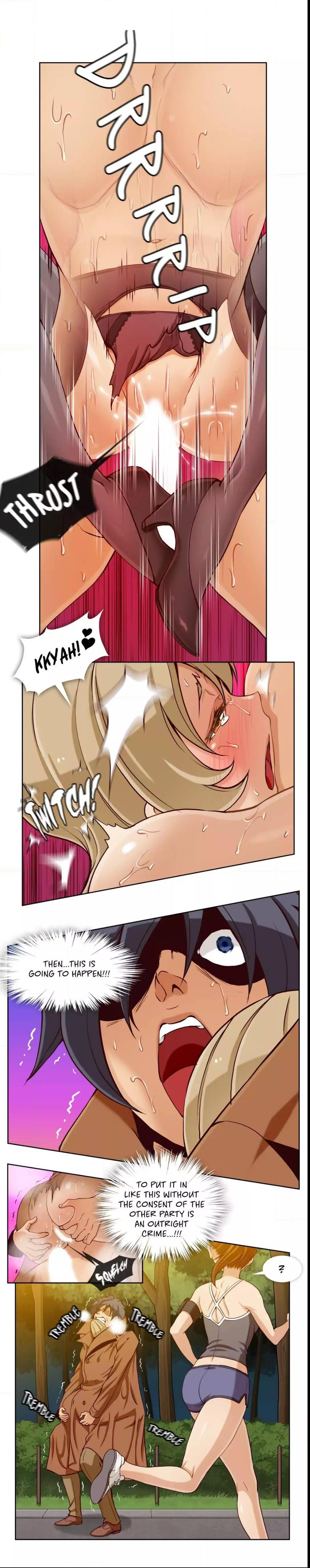 Page 6 of Chapter 17