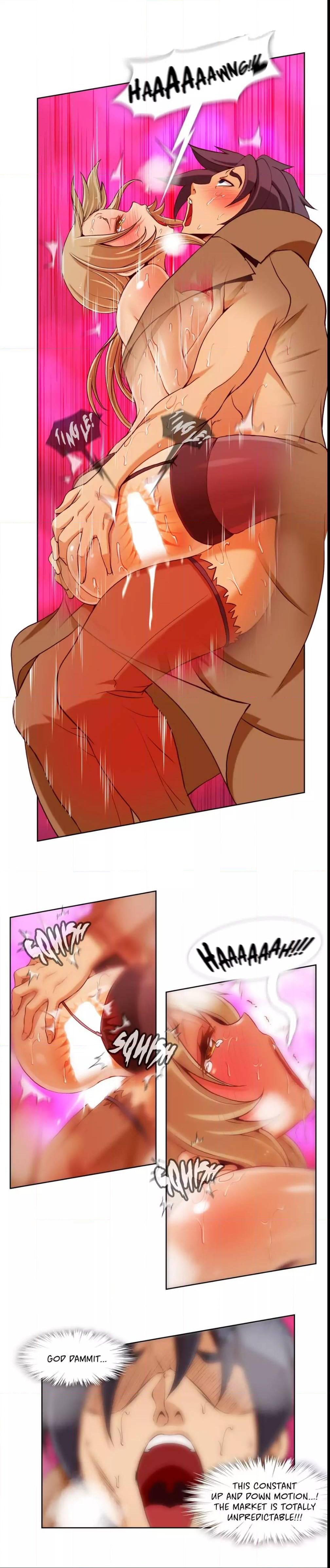 Page 8 of Chapter 17