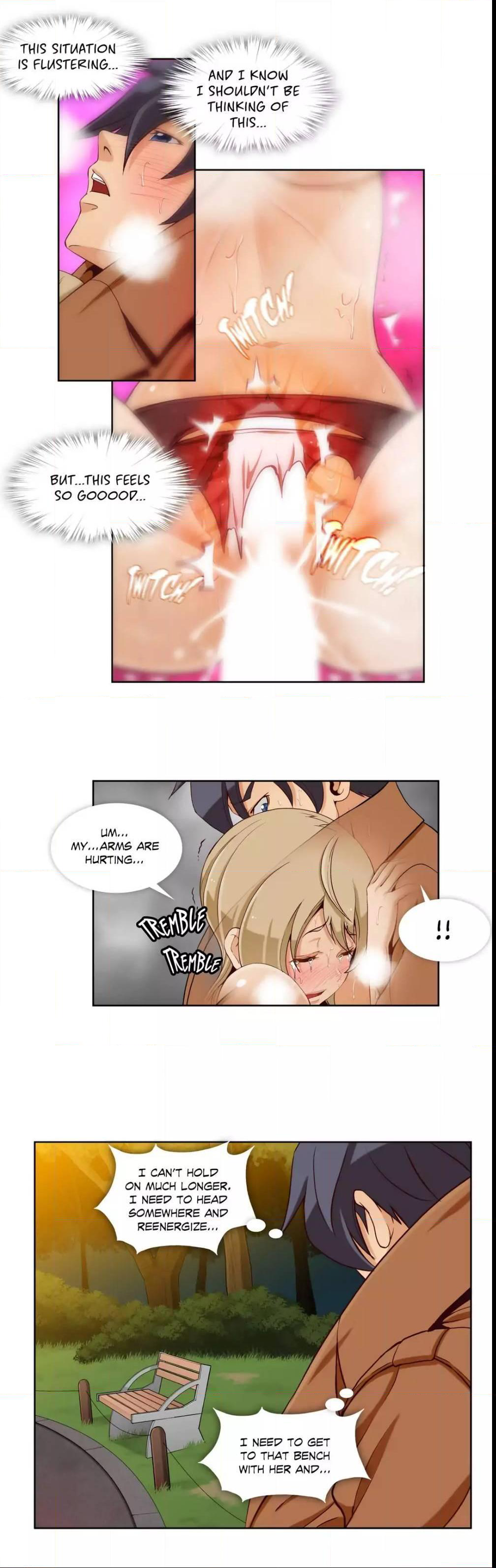 Page 10 of Chapter 17