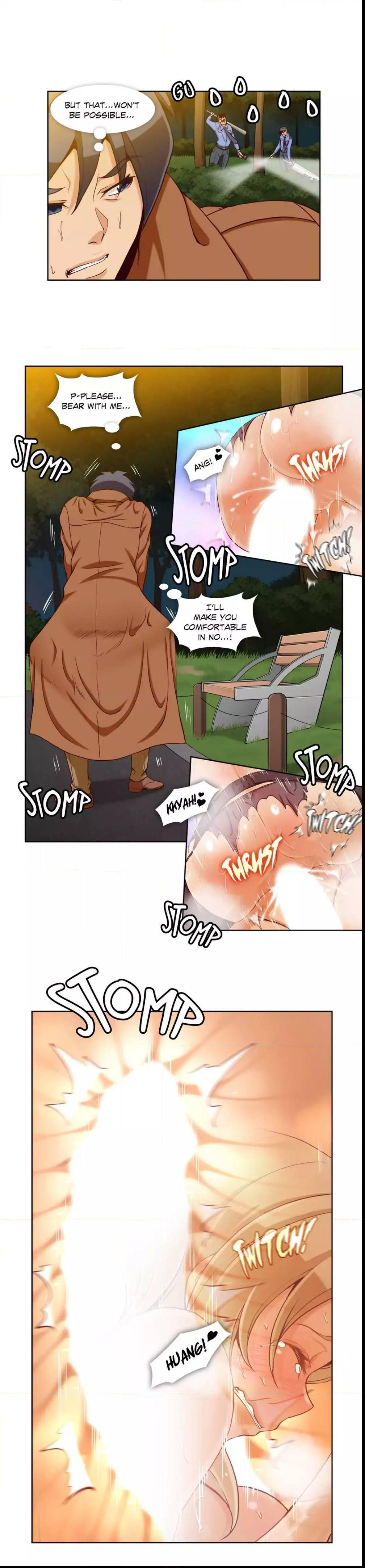 Page 11 of Chapter 17