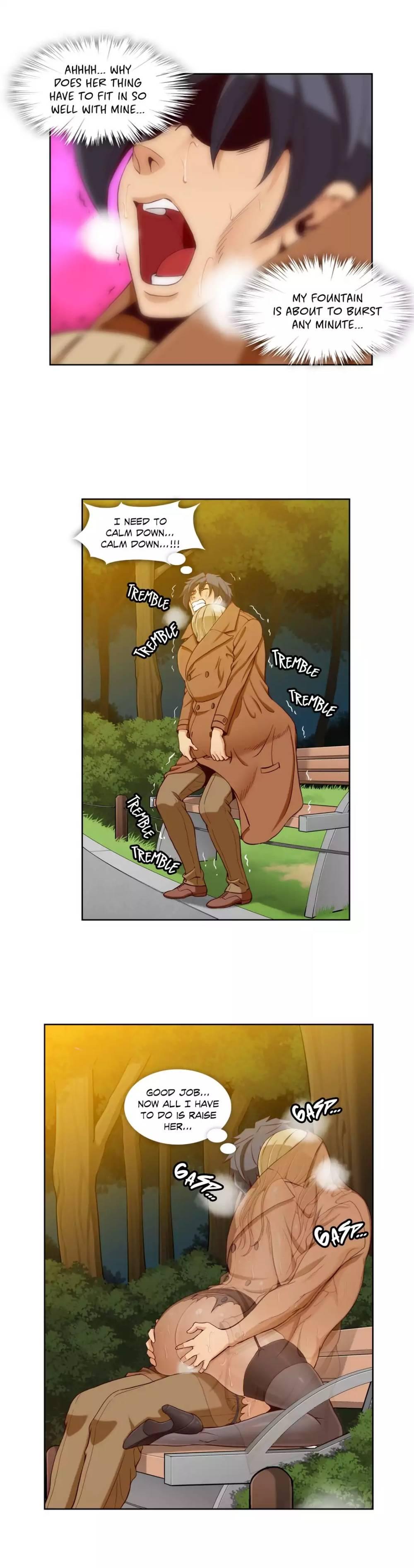Page 12 of Chapter 17