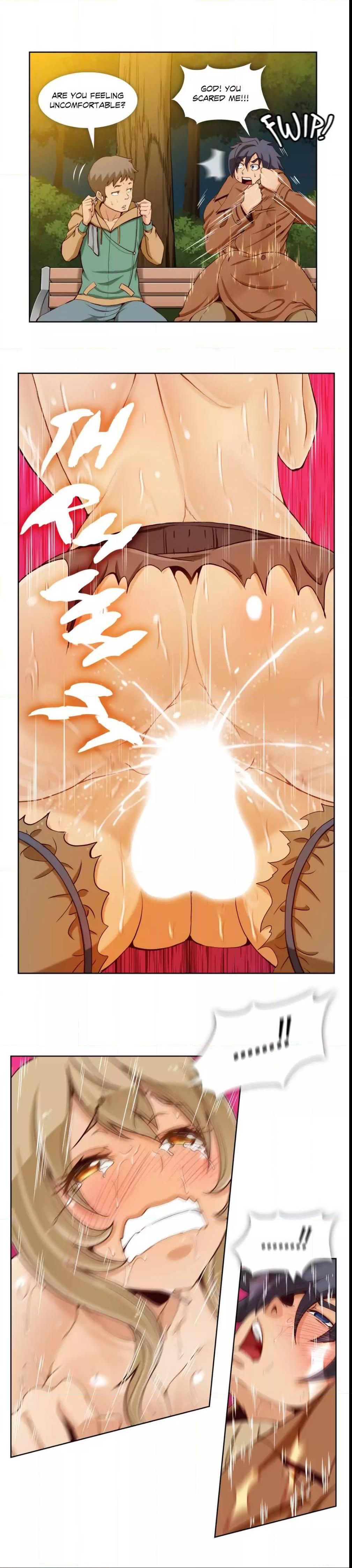 Page 14 of Chapter 17