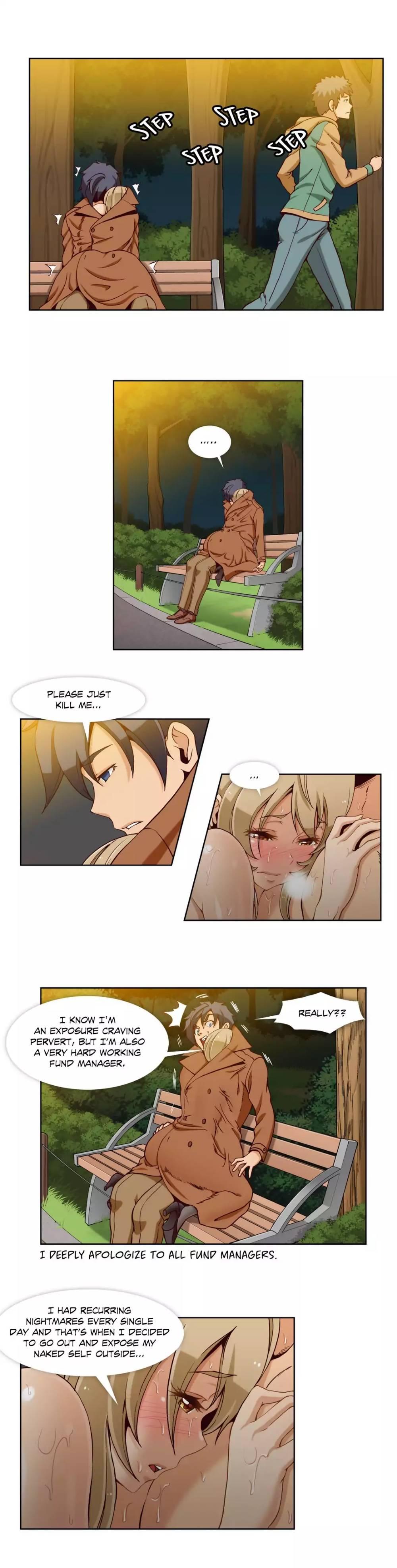 Page 17 of Chapter 17