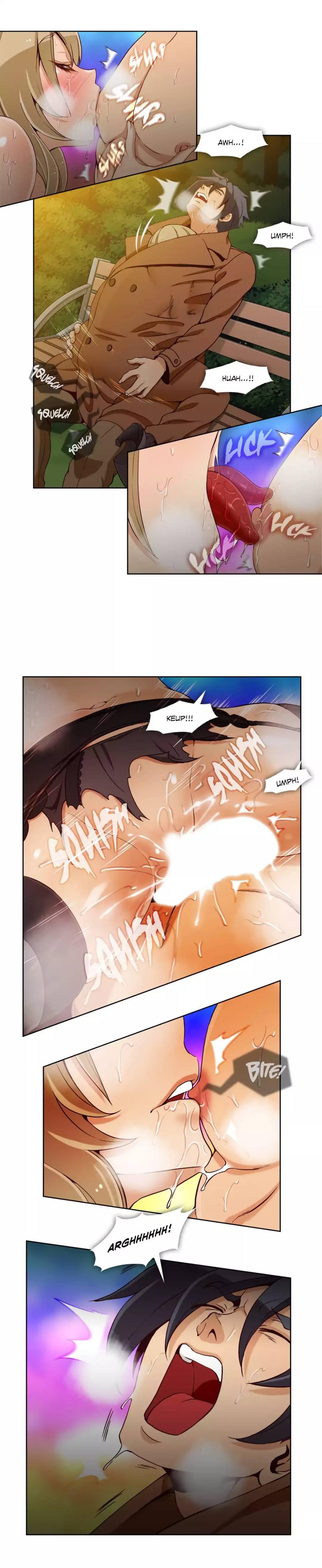 Page 2 of Chapter 18