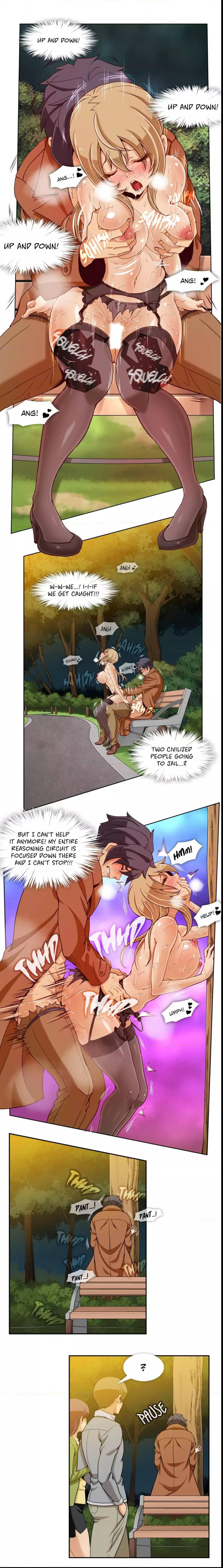 Page 6 of Chapter 18