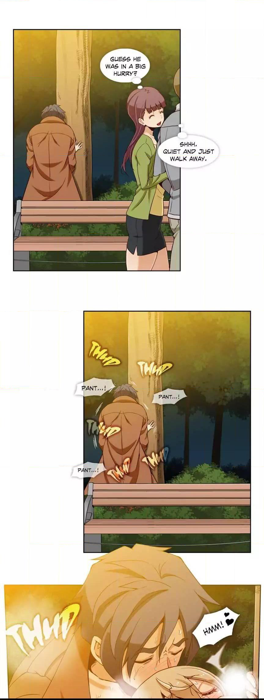 Page 7 of Chapter 18