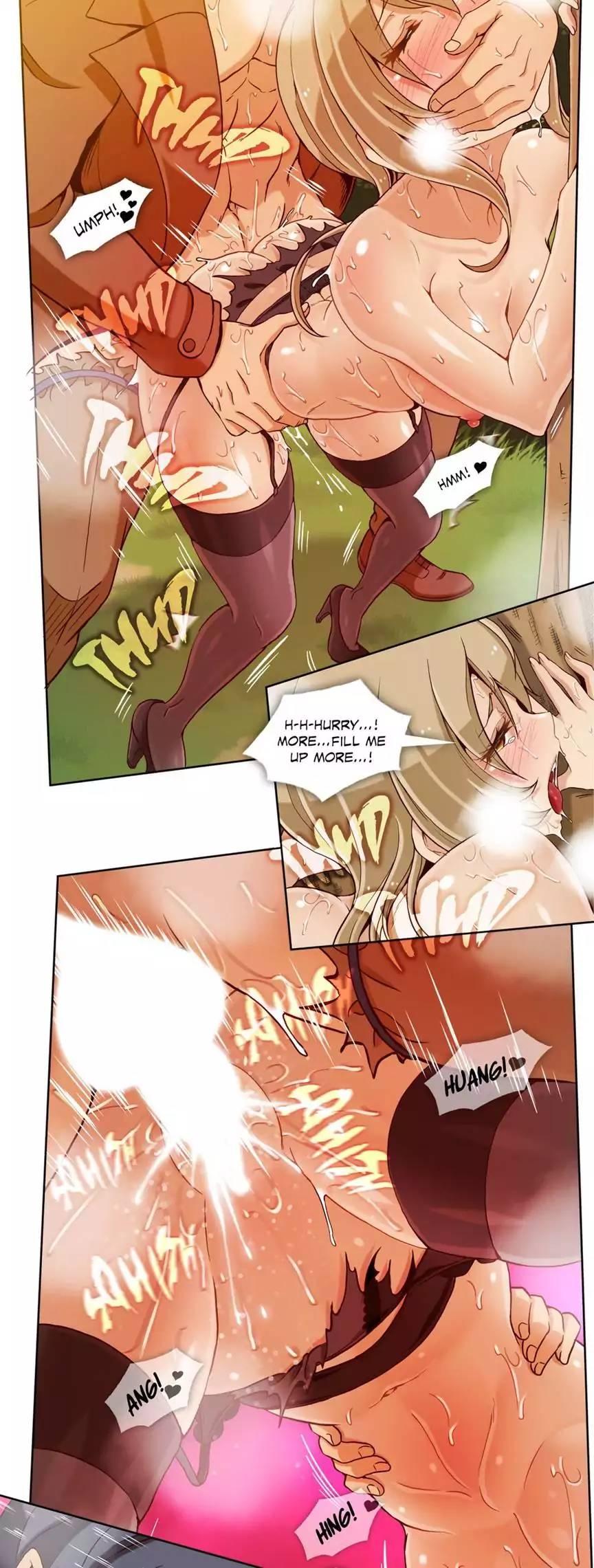 Page 8 of Chapter 18