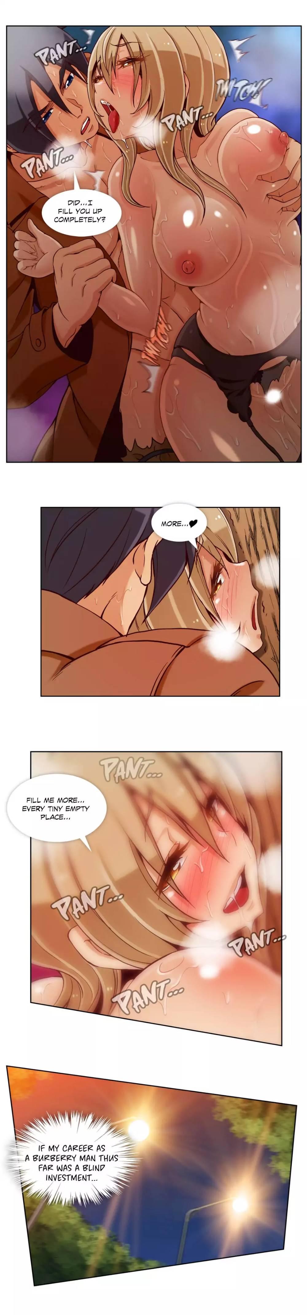 Page 12 of Chapter 18
