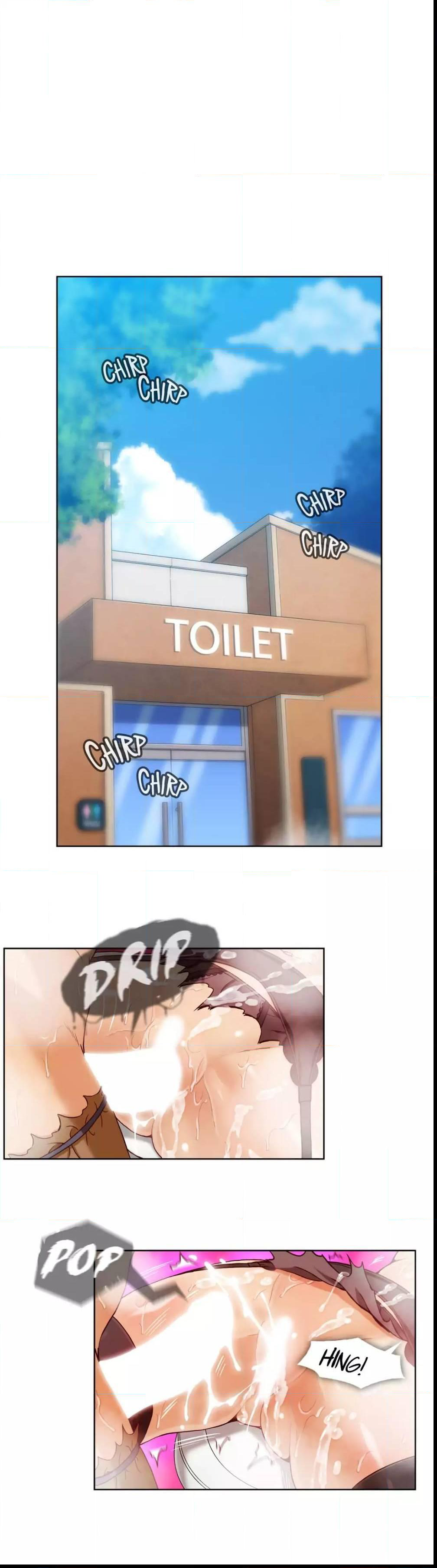 Page 15 of Chapter 18
