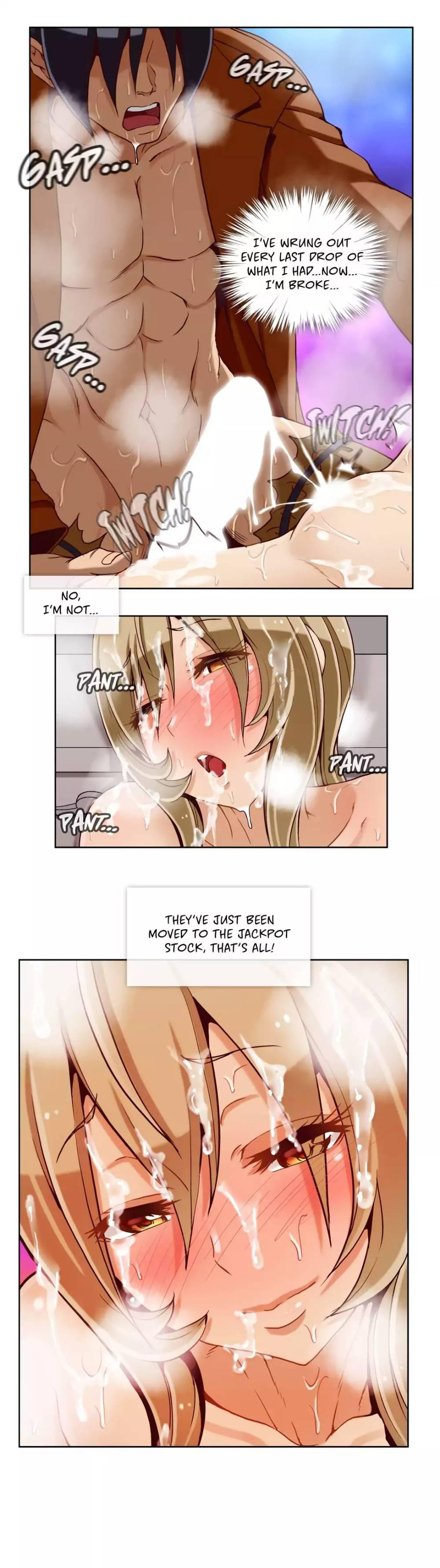 Page 17 of Chapter 18