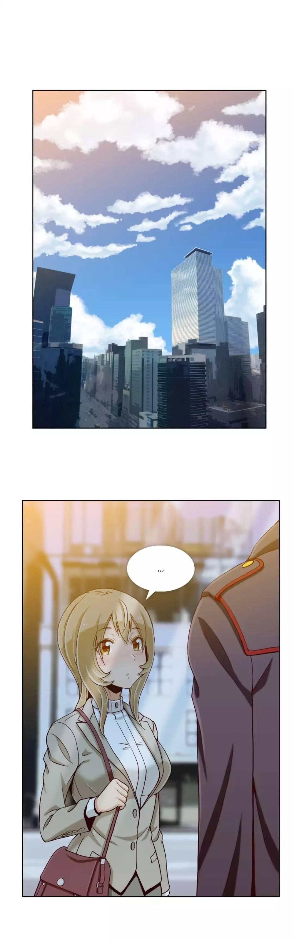 Page 18 of Chapter 18